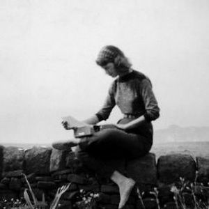 Meet your Posher, Alejandra